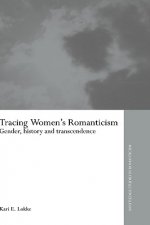 Tracing Women's Romanticism