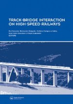 Track-Bridge Interaction on High-Speed Railways