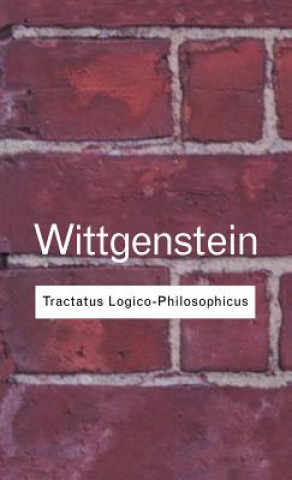 Tractatus Logico-Philosophicus