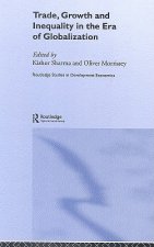 Trade, Growth and Inequality in the Era of Globalization