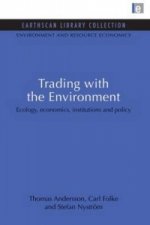 Trading with the Environment