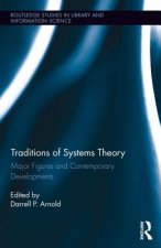 Traditions of Systems Theory