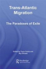 Trans-Atlantic Migration