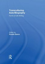 Transculturing Auto/Biography