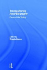 Transculturing Auto/Biography