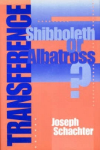 Transference