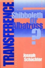 Transference