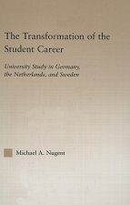 Transformation of the Student Career