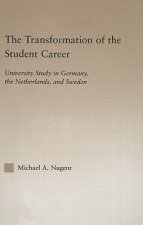 Transformation of the Student Career