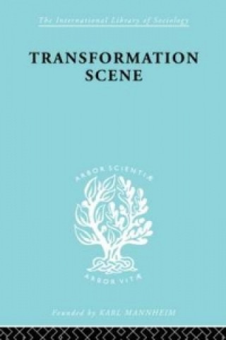 Transformation Scene