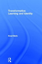 Transformative Learning and Identity