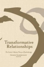 Transformative Relationships