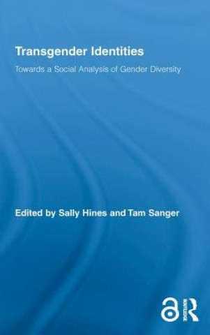 Transgender Identities