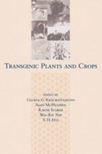 Transgenic Plants and Crops