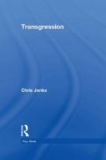 Transgression