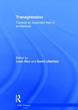 Transgression