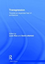 Transgression