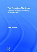 Transition Tightrope