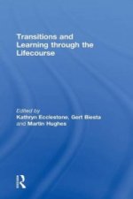 Transitions and Learning through the Lifecourse