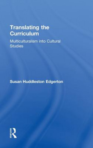 Translating the Curriculum