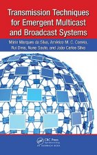 Transmission Techniques for Emergent Multicast and Broadcast Systems