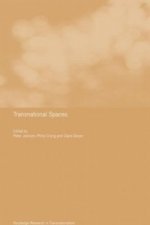 Transnational Spaces