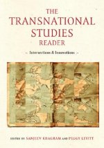 Transnational Studies Reader