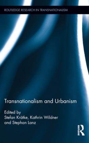 Transnationalism and Urbanism