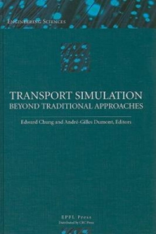 Transport Simulation
