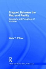 Trapped Between the Map and Reality