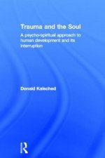 Trauma and the Soul