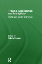 Trauma, Dissociation and Multiplicity