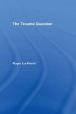 Trauma Question