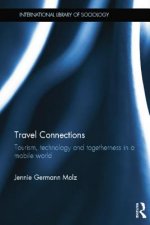 Travel Connections