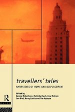 Travellers' Tales