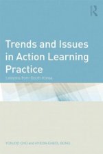 Trends and Issues in Action Learning Practice