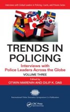 Trends in Policing