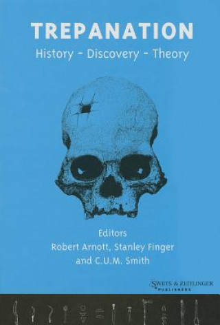 Trepanation