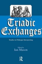 Triadic Exchanges