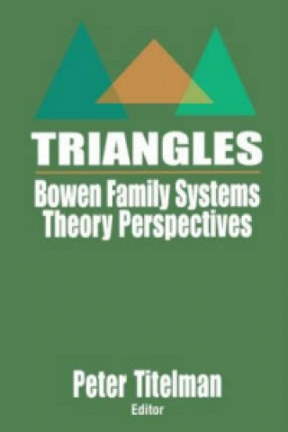 Triangles