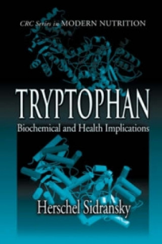 Tryptophan (Herschel Sidransky)()