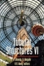 Tubular Structures