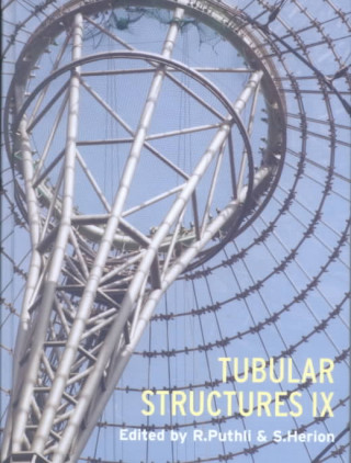 Tubular Structures IX