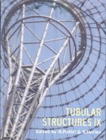 Tubular Structures IX