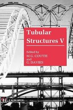 Tubular Structures V