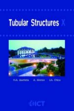 Tubular Structures X