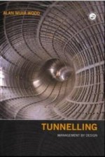 Tunnelling