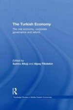 Turkish Economy
