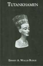 Tutankhamen