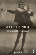 Twelfth Night